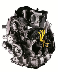 P3493 Engine